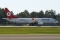 Boeing 737-8F2